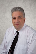 Nonprofits Face Unique Business Challenges During COVID-19